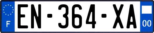 EN-364-XA