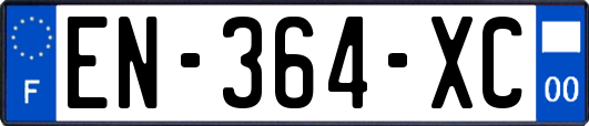 EN-364-XC