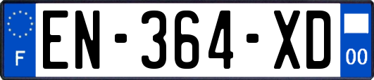 EN-364-XD