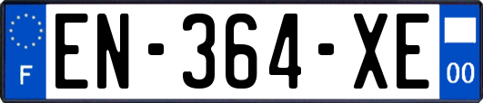 EN-364-XE