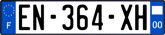 EN-364-XH