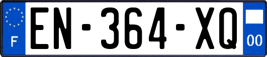 EN-364-XQ