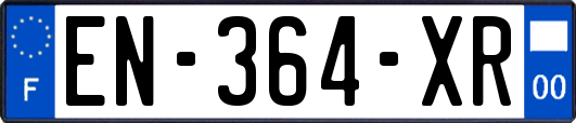 EN-364-XR