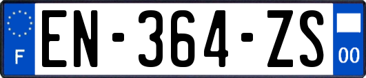 EN-364-ZS