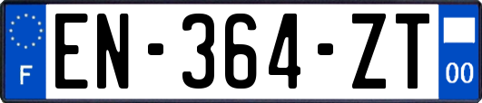 EN-364-ZT