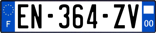 EN-364-ZV