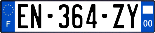 EN-364-ZY