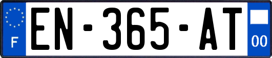 EN-365-AT