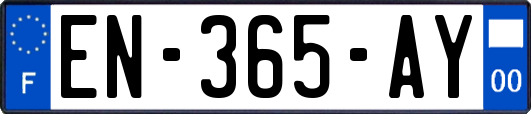 EN-365-AY