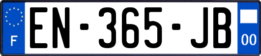 EN-365-JB