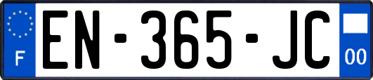 EN-365-JC