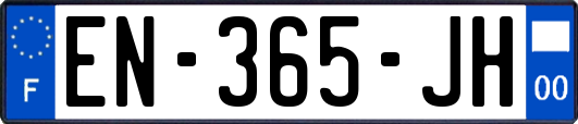 EN-365-JH