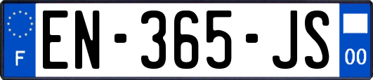 EN-365-JS