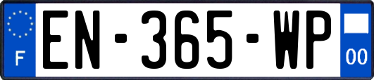 EN-365-WP