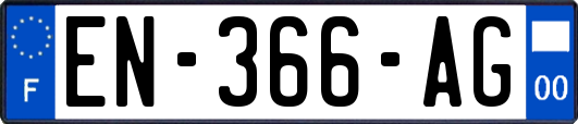 EN-366-AG