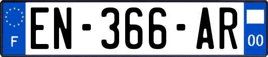 EN-366-AR