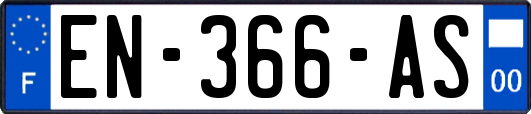 EN-366-AS