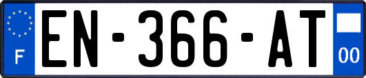 EN-366-AT