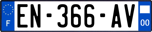 EN-366-AV