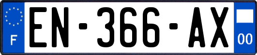 EN-366-AX