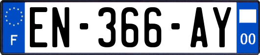 EN-366-AY