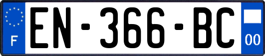 EN-366-BC