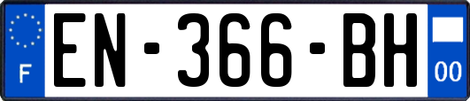 EN-366-BH