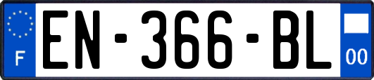 EN-366-BL