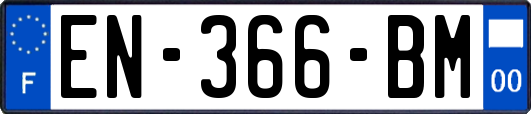 EN-366-BM