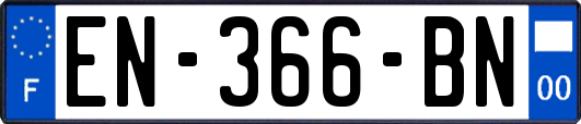 EN-366-BN