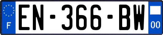 EN-366-BW