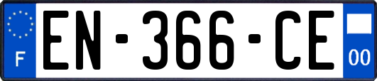 EN-366-CE