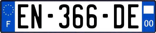EN-366-DE