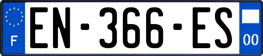 EN-366-ES