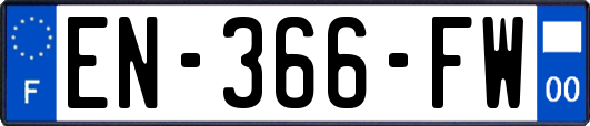 EN-366-FW