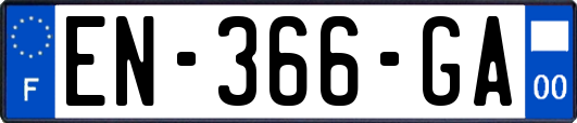 EN-366-GA