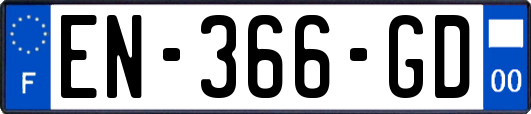 EN-366-GD