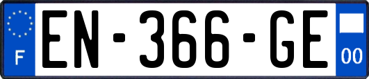 EN-366-GE