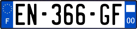 EN-366-GF