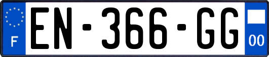 EN-366-GG