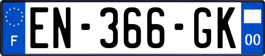 EN-366-GK