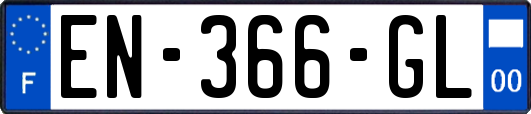 EN-366-GL
