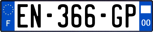 EN-366-GP