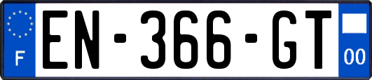 EN-366-GT