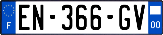EN-366-GV