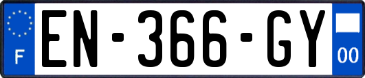 EN-366-GY