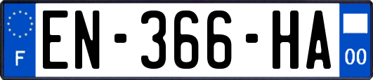EN-366-HA