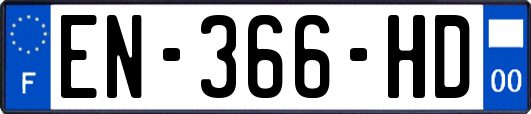 EN-366-HD