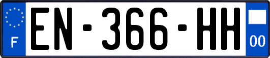 EN-366-HH