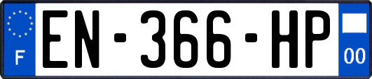 EN-366-HP